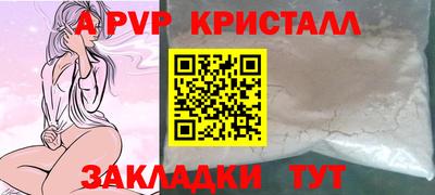 СК Донской