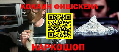 стафф Дубна