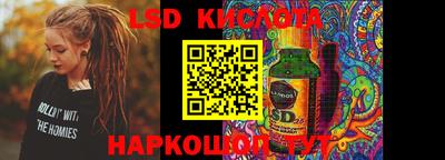 стафф Дубна