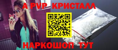 стафф Дубна