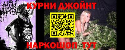 стафф Дубна