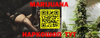 стафф Дубна