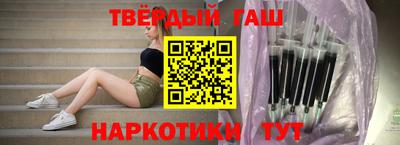СК Донской