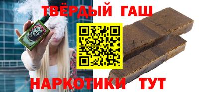 СК Донской